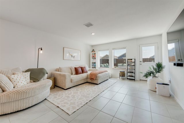 117 Boxberry Way, Princeton, TX 75407