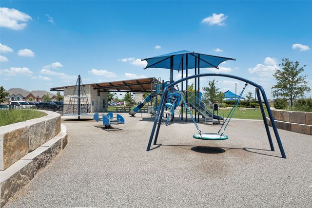117 Boxberry Way, Princeton, TX 75407
