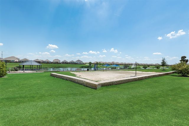 117 Boxberry Way, Princeton, TX 75407