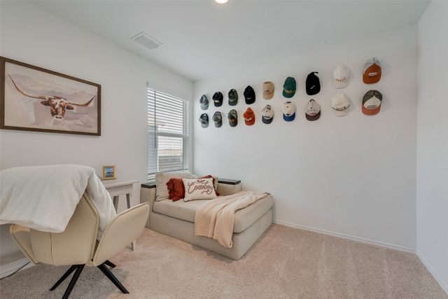 117 Boxberry Way, Princeton, TX 75407