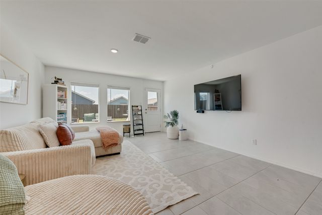 117 Boxberry Way, Princeton, TX 75407