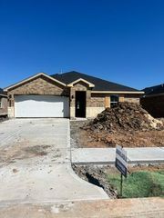 9518 Chelsea Street, Texas City, TX 77591