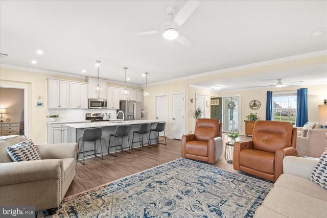 27992 HATTERAS DR, Millsboro, DE 19966