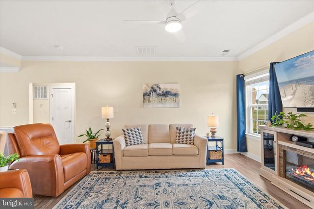 27992 HATTERAS DR, Millsboro, DE 19966