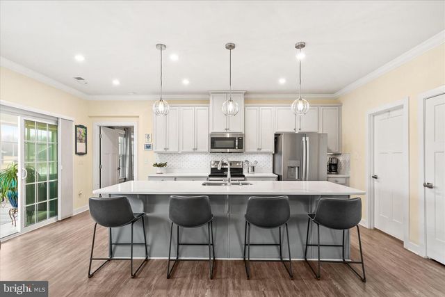 27992 HATTERAS DR, Millsboro, DE 19966