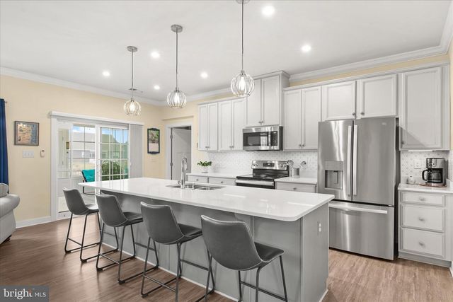 27992 HATTERAS DR, Millsboro, DE 19966