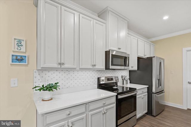 27992 HATTERAS DR, Millsboro, DE 19966