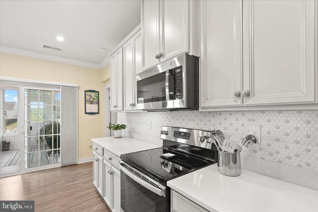 27992 HATTERAS DR, Millsboro, DE 19966