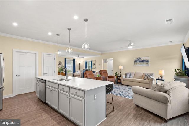 27992 HATTERAS DR, Millsboro, DE 19966