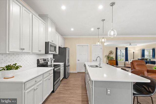 27992 HATTERAS DR, Millsboro, DE 19966