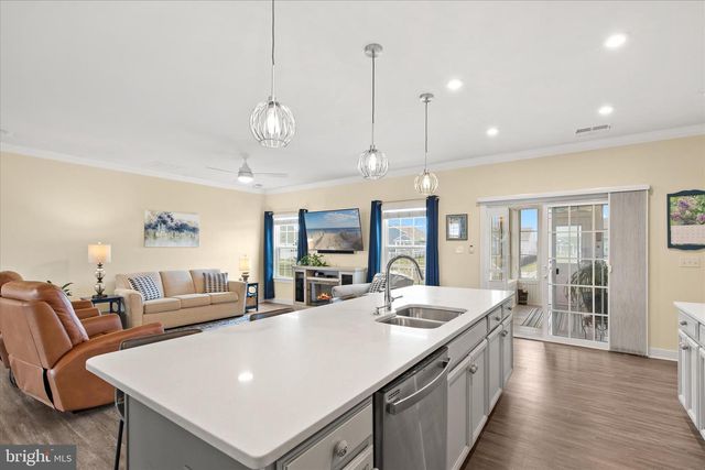 27992 HATTERAS DR, Millsboro, DE 19966