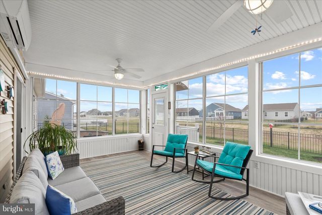 27992 HATTERAS DR, Millsboro, DE 19966