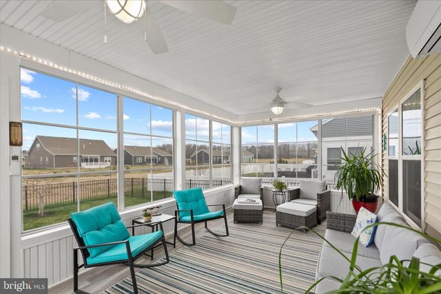 27992 HATTERAS DR, Millsboro, DE 19966