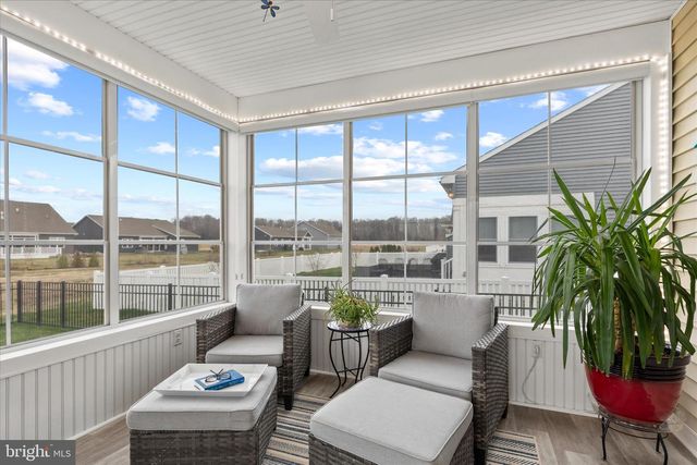 27992 HATTERAS DR, Millsboro, DE 19966