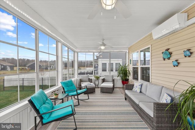 27992 HATTERAS DR, Millsboro, DE 19966