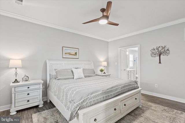 27992 HATTERAS DR, Millsboro, DE 19966