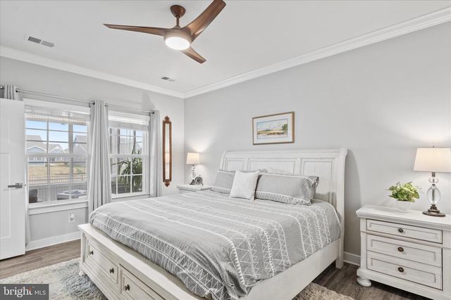 27992 HATTERAS DR, Millsboro, DE 19966