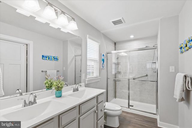 27992 HATTERAS DR, Millsboro, DE 19966