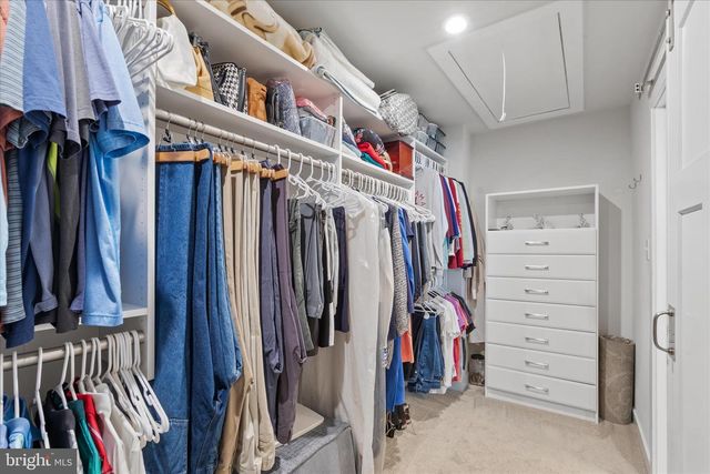 27992 HATTERAS DR, Millsboro, DE 19966