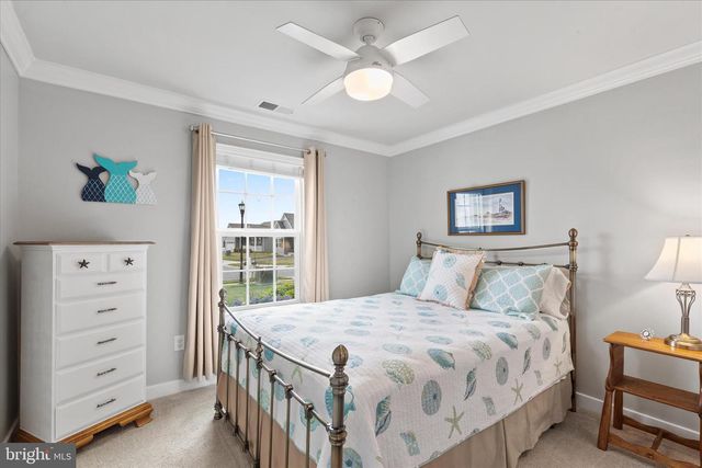 27992 HATTERAS DR, Millsboro, DE 19966