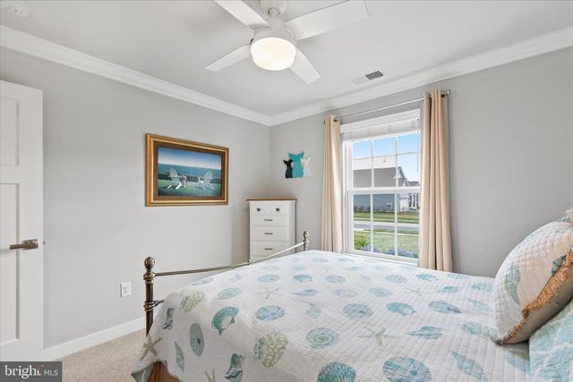 27992 HATTERAS DR, Millsboro, DE 19966