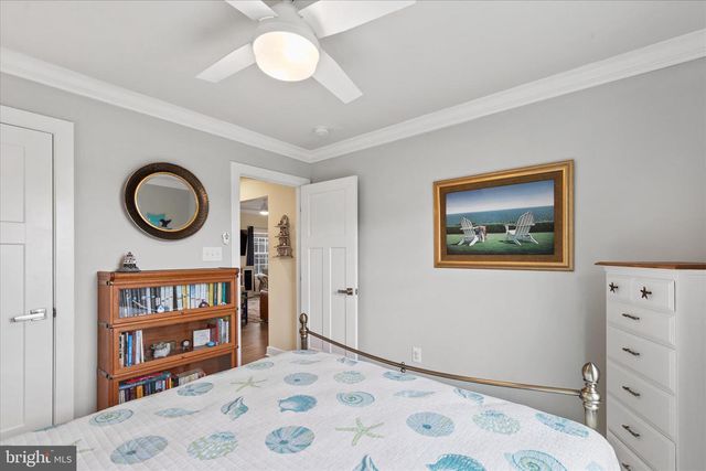 27992 HATTERAS DR, Millsboro, DE 19966