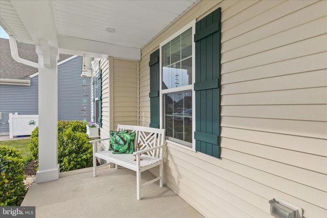 27992 HATTERAS DR, Millsboro, DE 19966