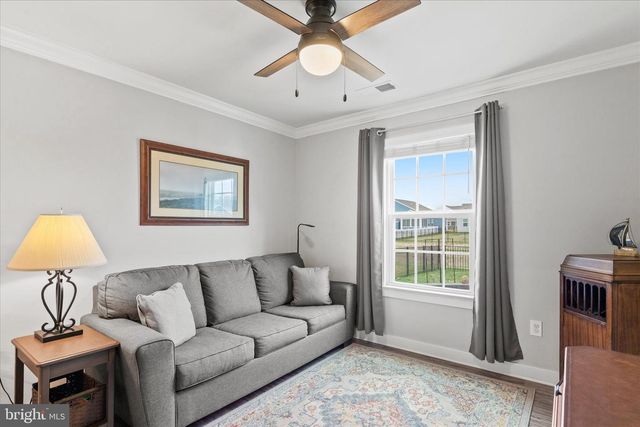 27992 HATTERAS DR, Millsboro, DE 19966