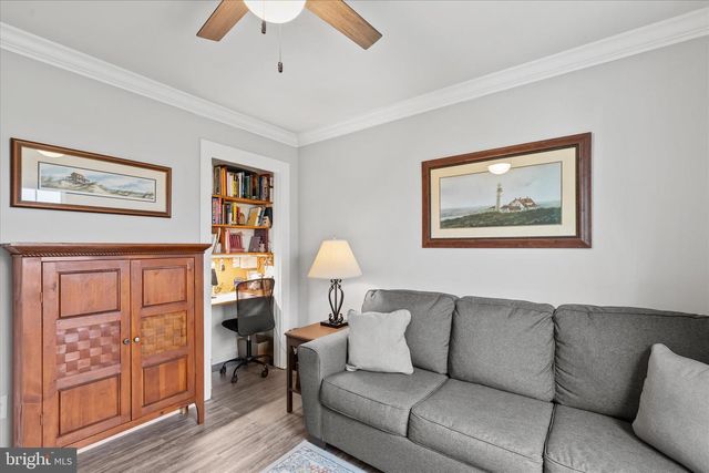 27992 HATTERAS DR, Millsboro, DE 19966