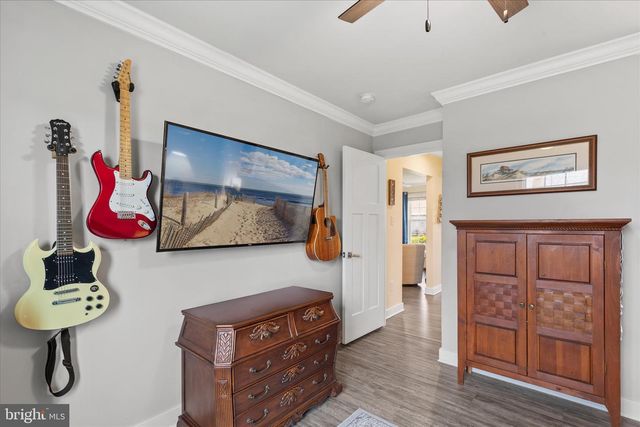 27992 HATTERAS DR, Millsboro, DE 19966