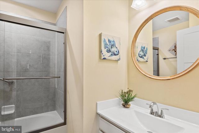 27992 HATTERAS DR, Millsboro, DE 19966