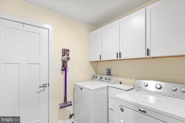 27992 HATTERAS DR, Millsboro, DE 19966