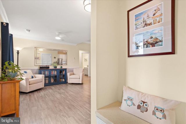 27992 HATTERAS DR, Millsboro, DE 19966