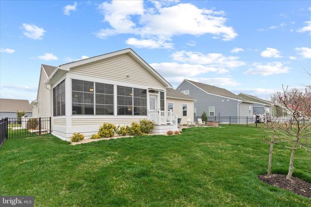 27992 HATTERAS DR, Millsboro, DE 19966