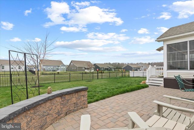 27992 HATTERAS DR, Millsboro, DE 19966