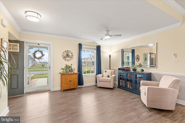 27992 HATTERAS DR, Millsboro, DE 19966