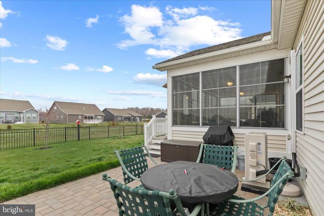 27992 HATTERAS DR, Millsboro, DE 19966