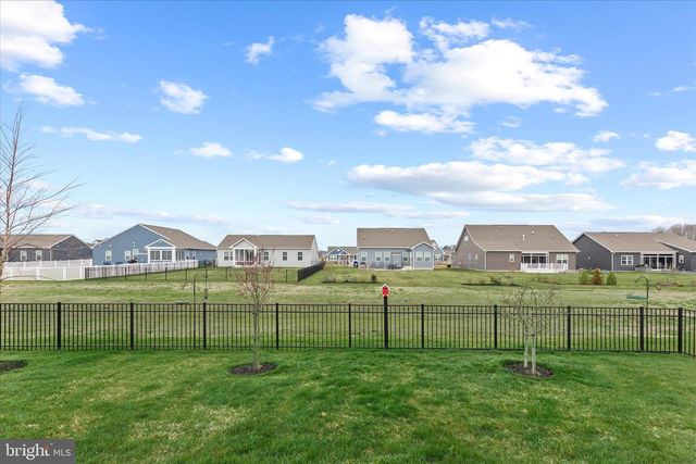 27992 HATTERAS DR, Millsboro, DE 19966