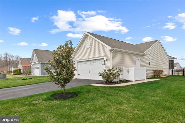 27992 HATTERAS DR, Millsboro, DE 19966