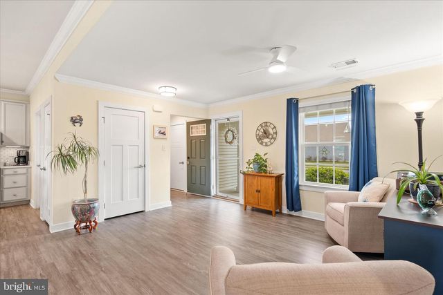 27992 HATTERAS DR, Millsboro, DE 19966