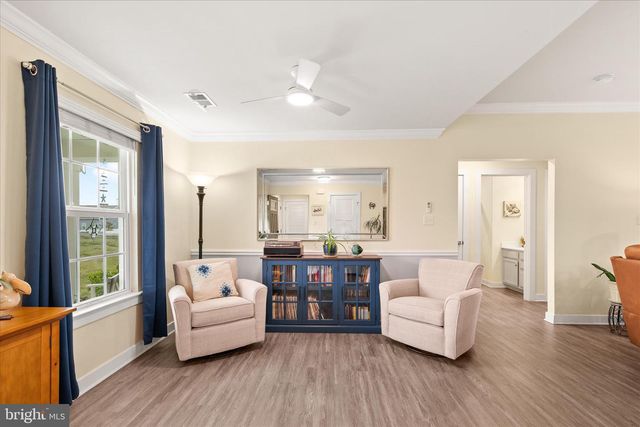 27992 HATTERAS DR, Millsboro, DE 19966