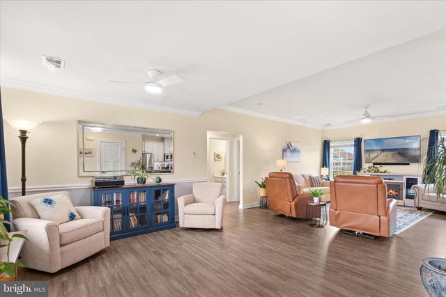 27992 HATTERAS DR, Millsboro, DE 19966