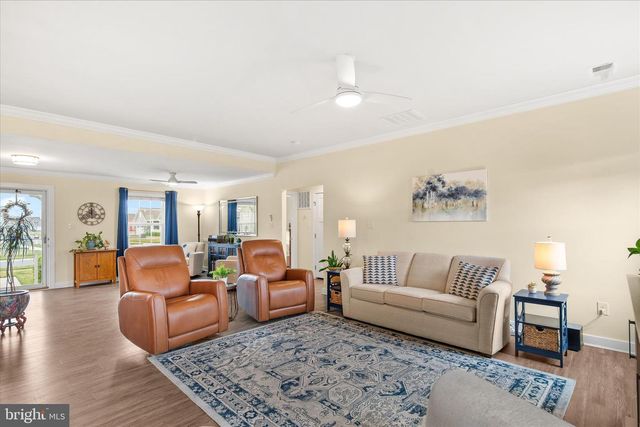 27992 HATTERAS DR, Millsboro, DE 19966