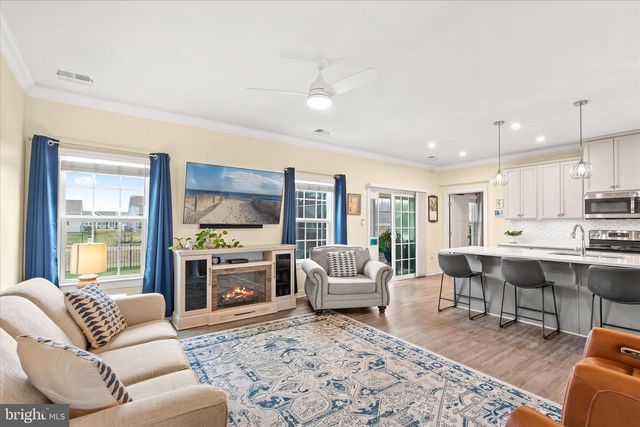 27992 HATTERAS DR, Millsboro, DE 19966