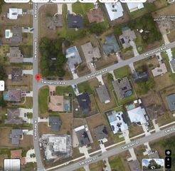1399 SW Halford Ave, Port St Lucie, FL 34953