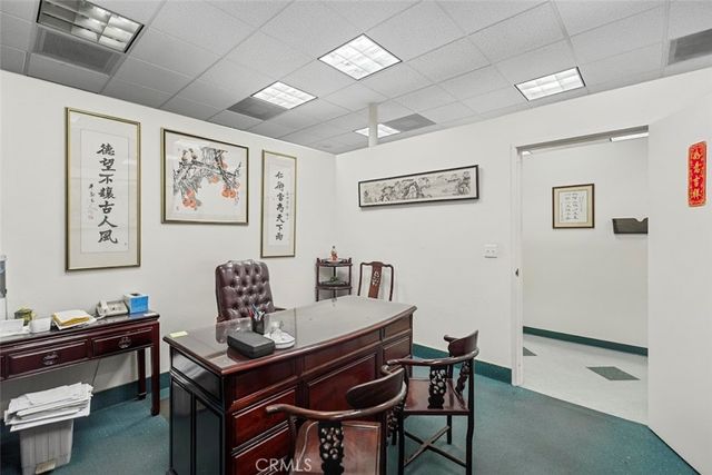7548 Garvey Avenue, Rosemead, CA 91770