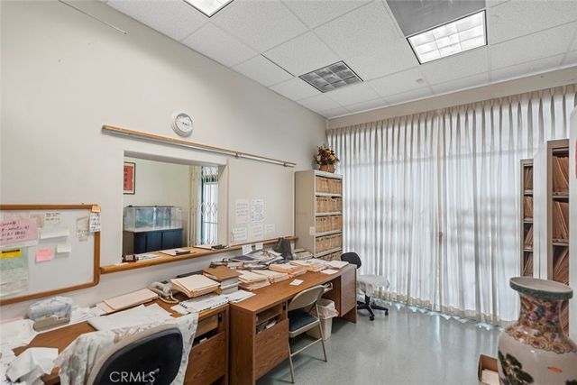 7548 Garvey Avenue, Rosemead, CA 91770