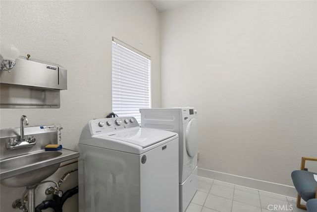 7548 Garvey Avenue, Rosemead, CA 91770