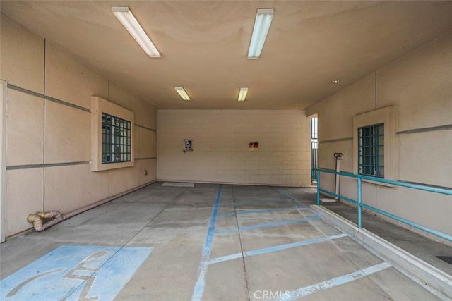 7548 Garvey Avenue, Rosemead, CA 91770