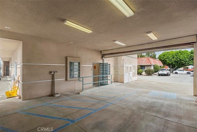 7548 Garvey Avenue, Rosemead, CA 91770